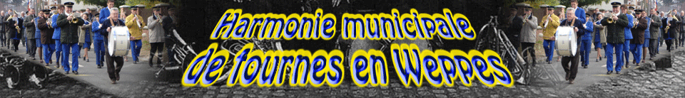 mabanniere